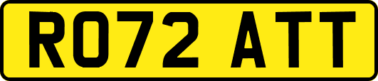 RO72ATT
