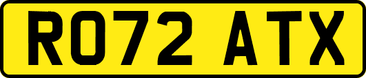 RO72ATX
