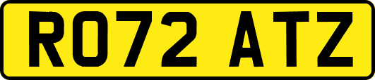 RO72ATZ