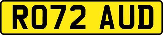 RO72AUD