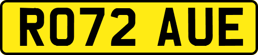 RO72AUE
