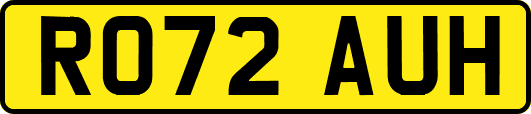 RO72AUH