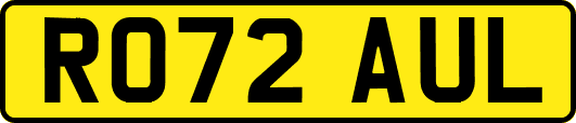 RO72AUL