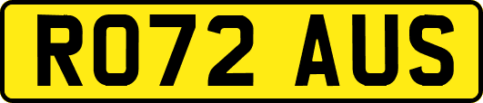 RO72AUS