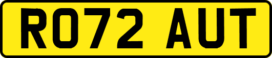 RO72AUT