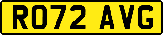 RO72AVG