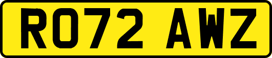 RO72AWZ