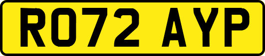 RO72AYP