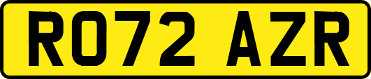 RO72AZR