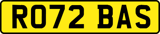 RO72BAS