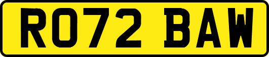 RO72BAW