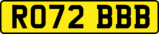 RO72BBB