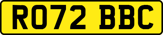 RO72BBC