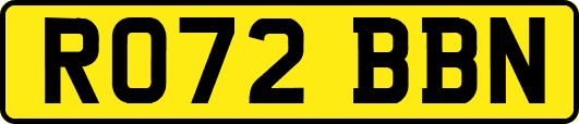 RO72BBN