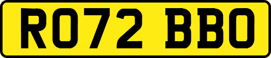 RO72BBO