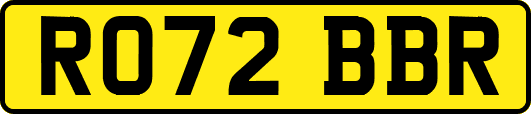 RO72BBR