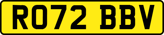 RO72BBV