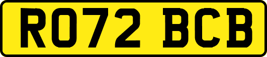 RO72BCB