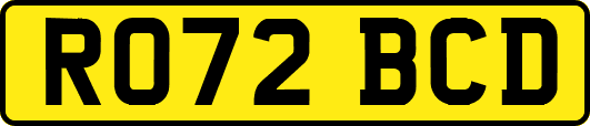 RO72BCD