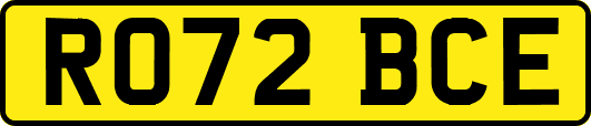 RO72BCE