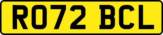 RO72BCL