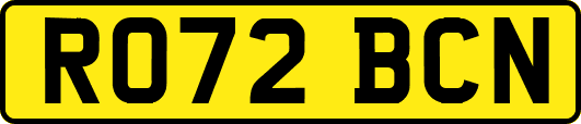 RO72BCN
