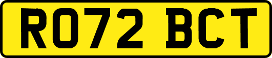 RO72BCT