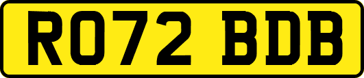 RO72BDB
