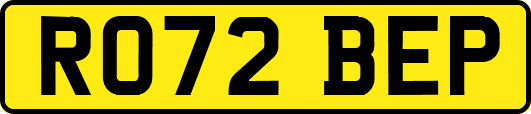 RO72BEP