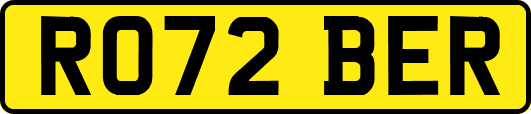 RO72BER
