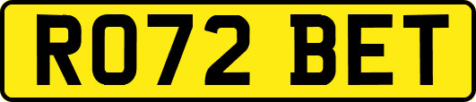 RO72BET