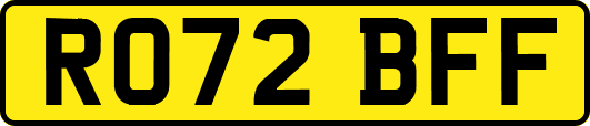 RO72BFF