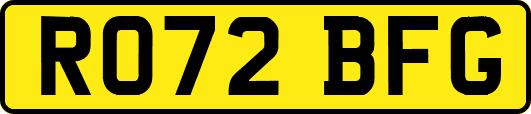 RO72BFG