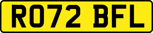 RO72BFL