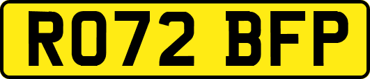 RO72BFP