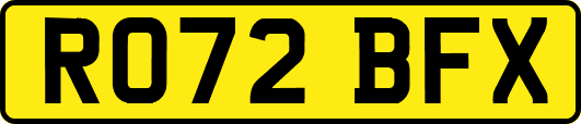 RO72BFX