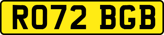 RO72BGB