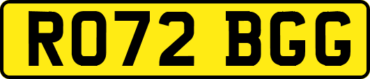 RO72BGG