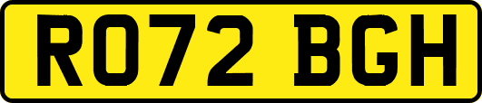 RO72BGH