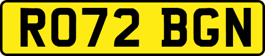 RO72BGN
