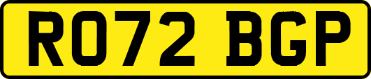 RO72BGP
