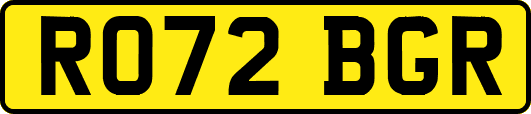 RO72BGR