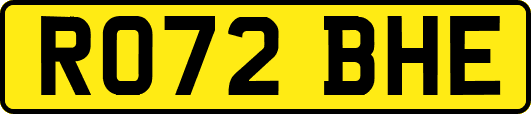 RO72BHE