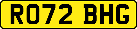 RO72BHG