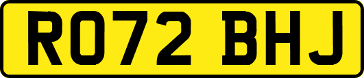 RO72BHJ