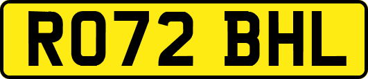 RO72BHL