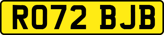 RO72BJB