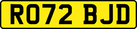RO72BJD