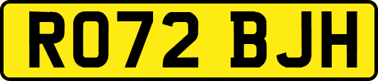 RO72BJH