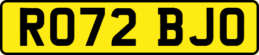 RO72BJO